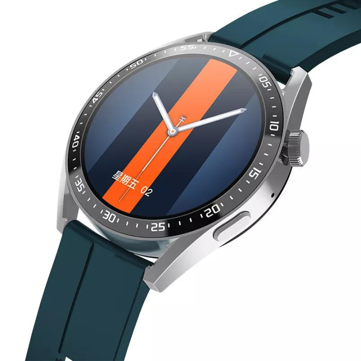 HW28%20Smart%20Watch%20with%20NFC%20Bluetooth-Call%20Voice%20Assistant%20Men%20Women%20Sports%20Smartwatch%20GT3%20GTS%20-%20Image%207