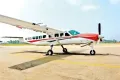 Ratmalana to Trincomalee  -Scenic Flight- Per Person (Min 2 Pax). 