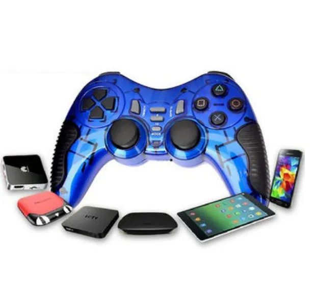 7%20in%201%20Wireless%20Joystick%20Controller%20for%20PS1,%20PS2,%20PS3,%20PC,%20Laptop,%20Smart%20TV,%20TV%20Box%20-%20Image%209