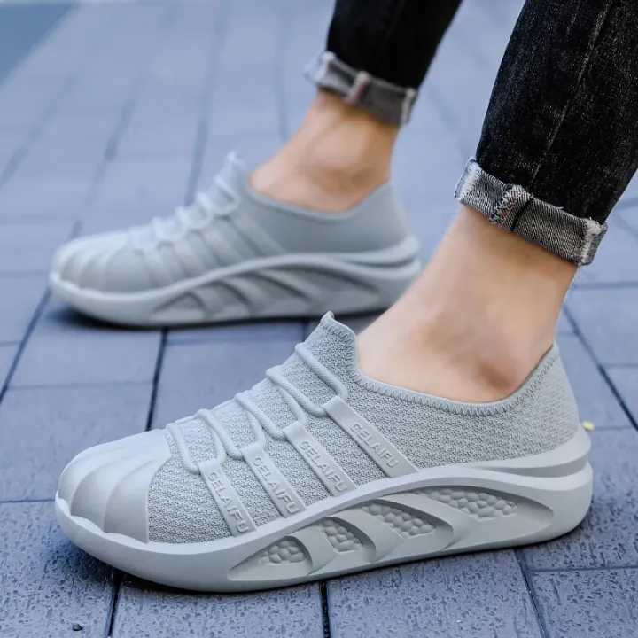 %E3%80%90WEJA%E3%80%91Rain%20boots%20for%20men%202023%20new%20stylechef%20kitchen%20shoes%20waterproof%20non-slip%20rubber%20shoes%20labour%20insurance%20work%20shoes%20short%20tube%20waterproof%20shoes%20low%20casual%20men's%20shoes%20-%20Image%209