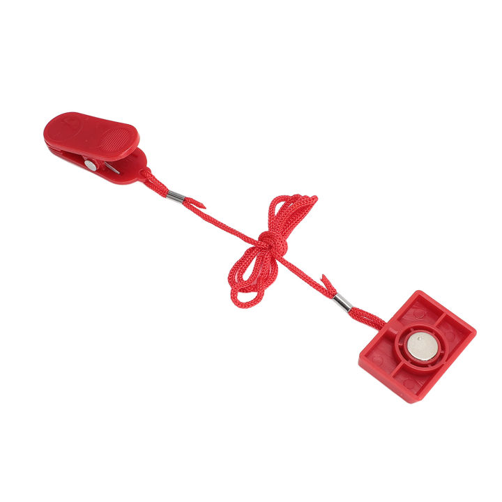 Treadmill%20Safety%20Key%20Safe%20Efficient%20Universal%20Treadmill%20Key%20Replacement%20for%20Home%20-%20Image%203