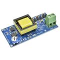 DC-DC Boost Converter Step Up to Output High Voltage 300V-1200V 400V 900V 1000V Adjustable Power PSU Module Board. 