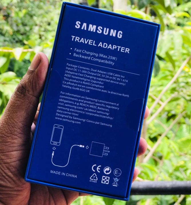 Samsung%20Type%20C%20Fast%20Charger%20-%20MADE%20IN%20VIETNAM%20-%20Image%202