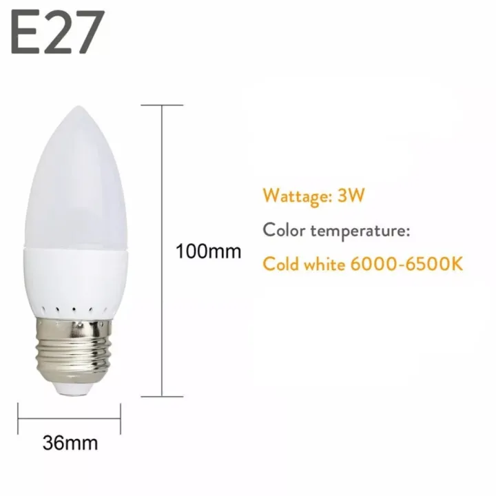 LED%20Candle%20Light%20%20Bulbs%20E14%20E27%20B15%20B22%20Chandelier%20Lamp%20-%20Image%209