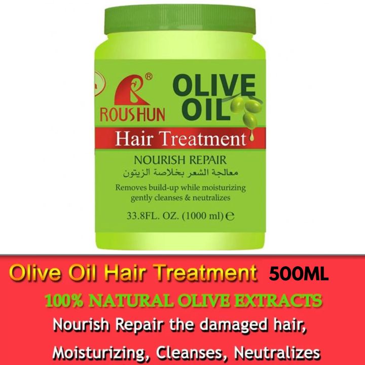 Roushun%20Olive%20Oil%20Eyelash,%20Eyebrow,%20Dry%20Skin,%20Hand,%20Scalp,%20Hair%20Growth%20Treatment%20-%20500Ml%20-%20Image%205