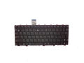 ASUS LAPTOP KEYBOARD EPC1015. 