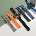 Ocean Strap Ultra Watch Strap For Smart Watches 42mm / 44mm / 49mm. 