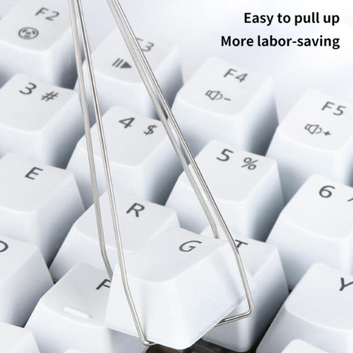 %E3%80%90Limited%20stock%E3%80%91%201/5PCS%20Keycaps%20Puller%20Unloading%20Wire%20Switch%20Mechanical%20Keyboard%20Removal%20Tool%20Replacement%20Key%20Switch%20Puller%20Guka%20-%20Image%206