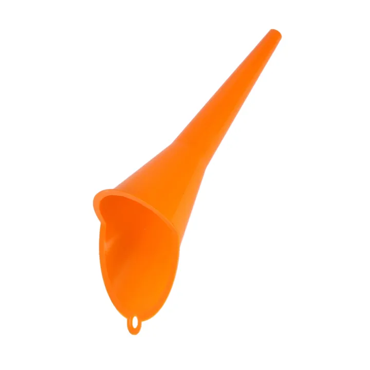 Multi-Function%20Car%20Fueling%20Funnel%20Gasoline%20Engine%20Oil%20Additive%20Motorcycle%20Agricultural%20Machinery%20Funnel%20Yellow%20-%20Image%204