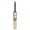 Junior Cricket Bats / Kids Cricket Bat Size. 