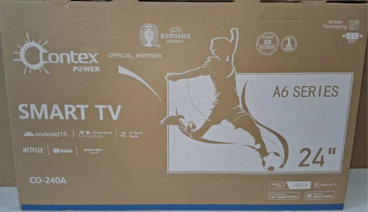 CONTEX%2024%20inch%20%20HD%20LED%20SMART%20%20ANDROID%2015%20TV%20(Japan%20Technology)%20-%20Image%202