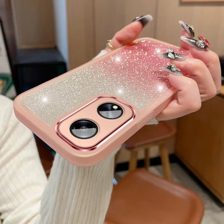 For%20OPPO%20A18%204G%20/%20A38%204G%20Back%20Cover%20Luxury%20Gradient%20Glitter%20Cute%20Bling%20Full%20Camera%20Lens%20Protection%20Case%20Soft%20Silicone%20Slim%20Phone%20Cases%20for%20Women%20Girls%20-%20Image%203