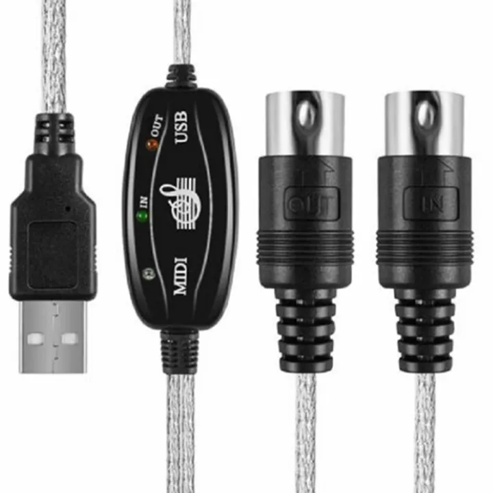 USB%20IN-OUT%20MIDI%20Cable%20Converter%20PC%20to%20Music%20Keyboard%20Adapter%20Cord%20-%20Image%206