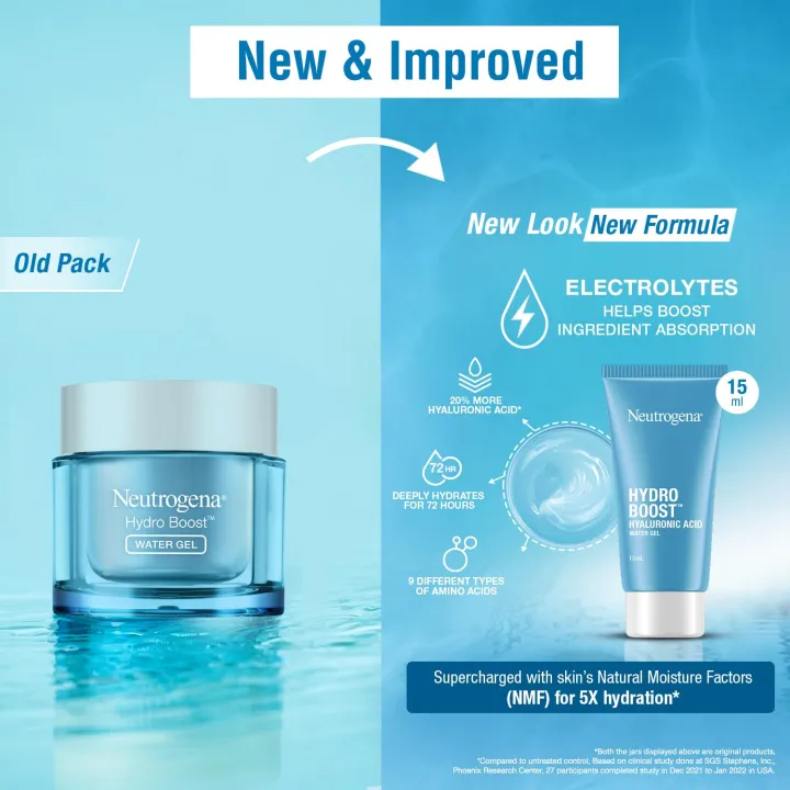 Neutrogena%20Hydro%20Boost%20Hyaluronic%20Acid%20Hydrating%20Gel%20%7C%20Water%20gel%20%7C%20daily%20Moisturizer%20for%205x%20more%20of%20hydration%20for%20refreshed%20plump%20glowing%20skin%20%7C%2015g%20JEZ%20-%20Image%203