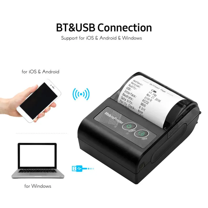 HXSJ%20Por-Table%2058Mm%20The-Rmal%20Receipt%20Prin-Ter%20%20B-T%20Mobile%20The-Rmal%20Prin-Ter%20For%20Supermarket%20Restaurant%20Retail%20Store%20Warehouse%20-%20Image%209