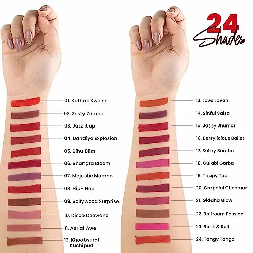MARS%20Creamy%20Matte%20Long%20Lasting%20Lipstick%20for%20Women%20%7C%20Creamy%20Lipstick%20%7C%20Single%20Swipe%20Application%20%7C%20Smooth%20&%20Light%20Weight%20(3.2%20gm)%20(11-Aerial%20Awe)%20(FROM%20INDIA%20SAB)%20-%20Image%204