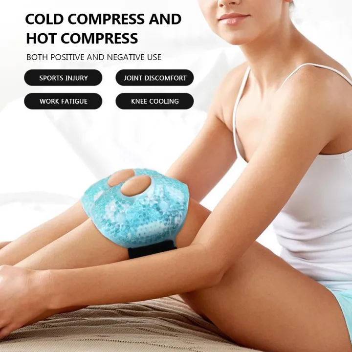 Gel%20Ice%20Pack%20Reusable%20Sports%20Injuries%20Knee%20Cold%20Pack%20Soft%20Knee%20Elbow%20Protector%20Pain%20Relief%20Knee%20Elbow%20Brace%20Personal%20Health%20Care%20-%20Image%205