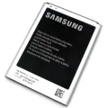 Samsung Galaxy Note 2 Phone Battery. 