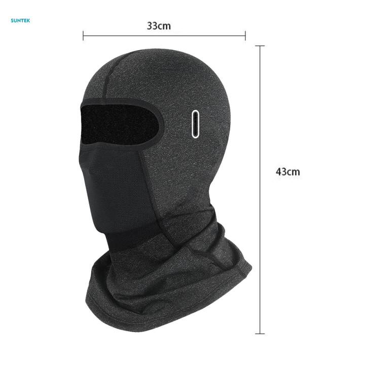 Balaclava%20Ski%20Head%20Cover%20Scarf%20Neck%20Warmer%20Windproof%20Thermal%20Lightweight%20Winter%20Hat%20for%20Ski%20-%20Image%207