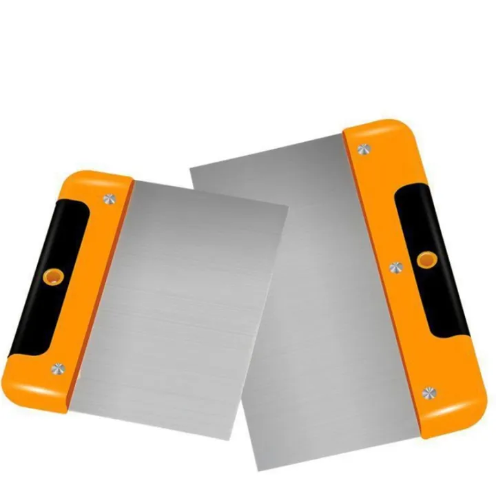 NAMUNY%20Stainless%20Steel%20Putty%20Knife%20Paint%20Tool%20Plaster%20Shovel%20Filling%20Spatula%20Wallpaper%20Putty%20Scraper%20Wall%20Decoration%20-%20Image%208