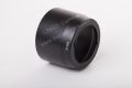 ET-65B Lens Hood Protective Sunshadow For EF70-300mm f/4.5-5.6 DO IS USM. 