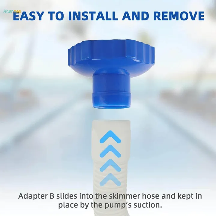 Small%20Strainer%20Hose%20B%20Adapter%20for%20in%20Ground%20Pools%20above%20Ground%20Pool%20Accessory%20-%20Image%206