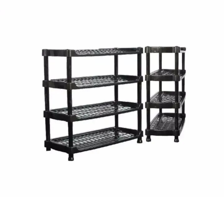 Shoe%20Rack%20-%20Image%203