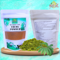 Thebu powder 50g. 
