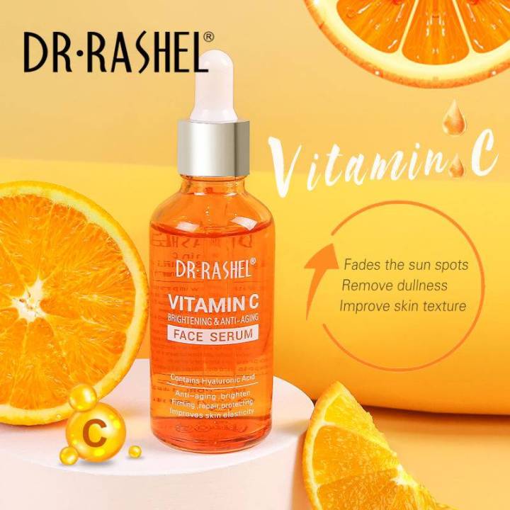 DR.RASHEL%20Brightening%20Face%20Vitamin%20C%20Serum%2050ml%20-%20Image%204
