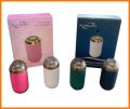 Capsule Shaver Small size strong kinetic energy, Mini Shaver Portable Electric Shaver, Super Small Electric Razor for Travel Beard Shaving USB Mini Shaver Electric Razor. 