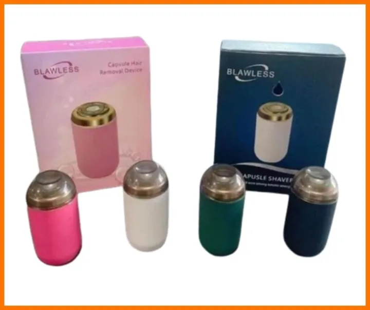 Capsule%20Shaver%20Small%20size%20strong%20kinetic%20energy,%20Mini%20Shaver%20Portable%20Electric%20Shaver,%20Super%20Small%20Electric%20Razor%20for%20Travel%20Beard%20Shaving%20USB%20Mini%20Shaver%20Electric%20Razor%20-%20Image%205