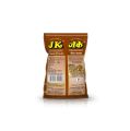 JK Jeera Powder, 100g (Pack of 1) | Cumin Powder/Dhana Jeera/JIRA Powder | Indian Origin Spice | Natural | No Artificial Flavour Added FROM INDIA (SAM). 