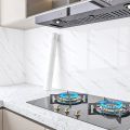 door stopper rubber Marble Self Adhesive Wallpaper Aluminum F Wall Stickers Waterproof Contact Paper For Kitchen Decorative Film Home Decor. 