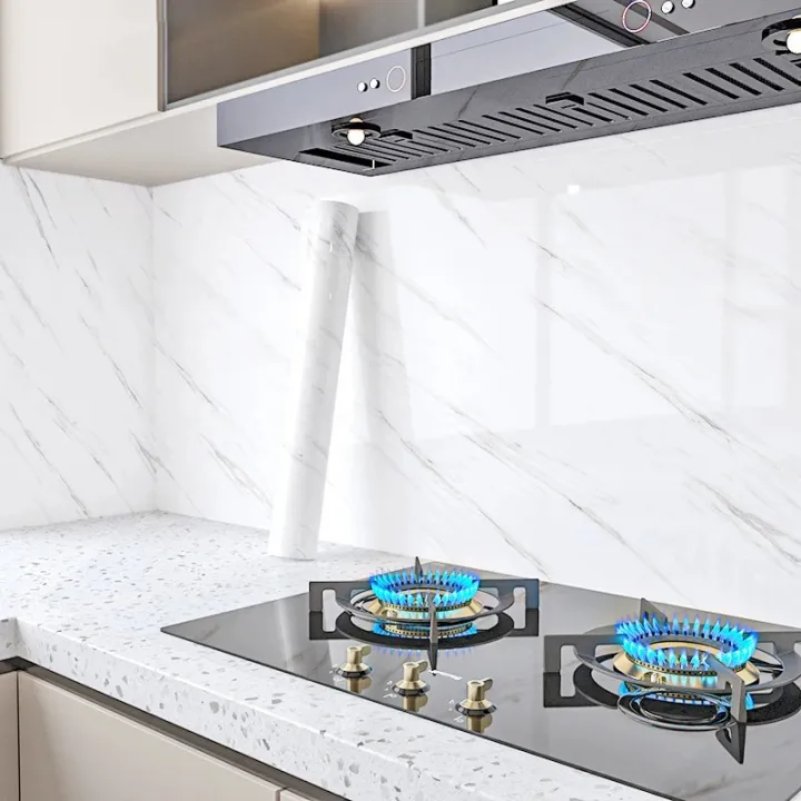 door%20stopper%20rubber%20Marble%20Self%20Adhesive%20Wallpaper%20Aluminum%20F%20Wall%20Stickers%20Waterproof%20Contact%20Paper%20For%20Kitchen%20Decorative%20Film%20Home%20Decor%20-%20Image%207