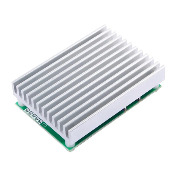 500W%20DC%2012-36V%20Brushless%20Motor%20Speed%20Controller%20Hall%20Free%20Motor%20Driver%20Board%20High%20Power%20Foward%20Reverse%20Speed%20Regulator%20Module%20JUNLING%20-%20Image%203
