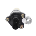83181-12020 Output/Vehicle Speed Sensor 33T for Pickup LX470. 