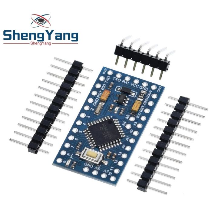 Pro%20mini%20Atmega328P%20Pro%20Mini%20328%20Mini%20ATMEGA328%203.3V%208MHz%205V%2016Mhz%20Ch340g%20CP2102%20FT232RL%20driver%20for%20Arduino%20Compatible%20Nano%20-%20Image%202