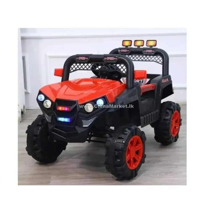 Ride%20on%20Cars%20for%20Children%20Drive%2012V%20Kids%20Electric%20Car%20Toys%20Paint%20Red%20Children%E2%80%B2s%20SUV%20Remote%20Control%20Car%20%7CKids%20Jeep%20%E2%80%93%20769%7C153%20%20Product%20code:%20769%20Dimensions%20110%20X%2070%20X%2043%20CM%20Speed%202-5km/h%20Battery:%2012V%204.5AH%20Engine:%203%20motors%20Weight:%2012kg%20Weight:%2040Kg%20Control:%20-%20Image%203