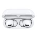 Airpods pro A grade high quality clone wireless suppports for IOS android and any other. 