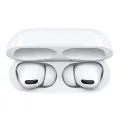 Airpods pro A grade high quality clone wireless suppports for IOS android and any other. 