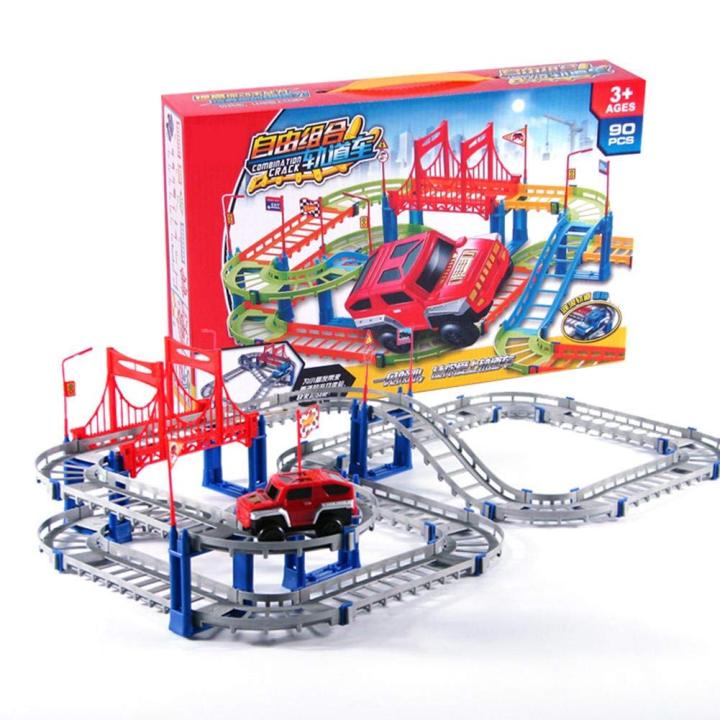 Track%20City%20Infinite%20Combinations%20High%20Speed%20Track%20Set%20-%20Image%206