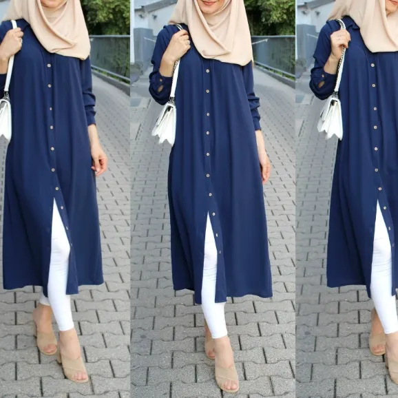 Recenr%20trending%20Casual%20outfit%20top%20with%20leggings%20%20and%20shawl%20for%20all%20women%20-%20Image%204