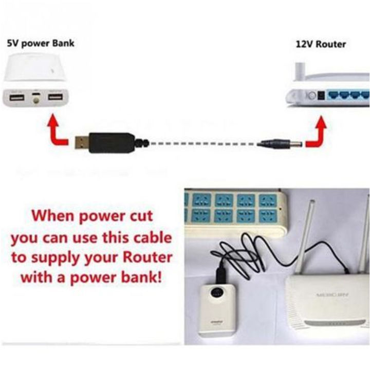 Usb%20Power%20Boost%20Line%20Dc%205v%20To%2012v%20Step%20Up%20Module%20Usb%20Converter%20Adapter%20Cable%202.1x5.5mm%20Plug%20for%20arduino%20WIFI%20Routers%20-%20Image%204