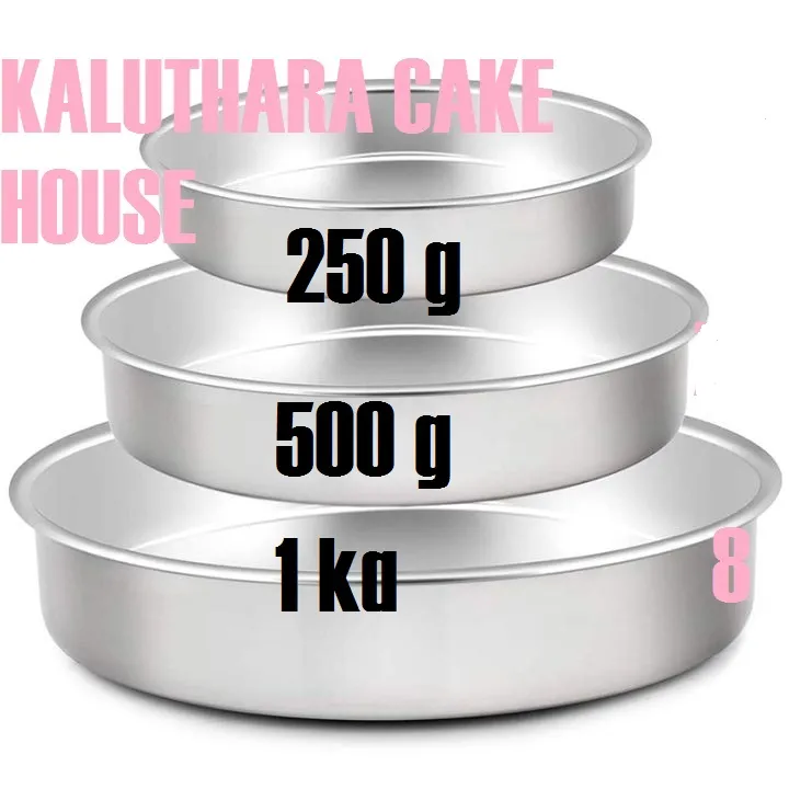 Round%20Shape%20Cake%20Pan%20Set%20Superb%20Quality%20Aluminium%20mould%203pcs%20set,%20circle%20shape%20pan%20bakeware%20-%20Image%202