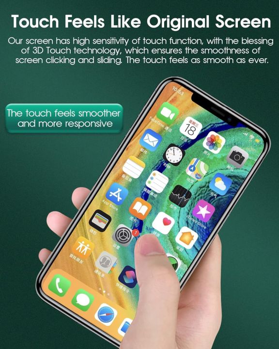 Samsung%20Galaxy%20A02s%20/%20M02S%20LCD%20Screen%20Replacement%20A025%20LCD%20Display%20SM-A025F%20Touch%20Digitizer%20Compatible%20with%20SM-A025F/DS,%20SM-A025G,%20SM-A025G/DS,%20SM-A025M%20-%20Image%204