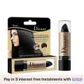 Disaar Natural Plant Black Color Hair Dye - 10g. 