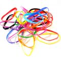 New Fashion Hand band Multicolor 10Pcs. 