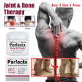 Perfectx Joint And Bone Therapy Cream Joint Collagen Meringue Joint Relief Cream Muscle Joint Wrist Back Knee Pain Relief 30g. 