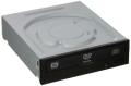 Desktop PC DvD Writer. 