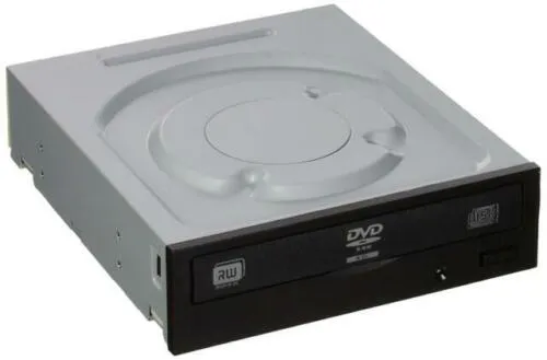 Desktop%20PC%20DvD%20Writer%20-%20Image%203